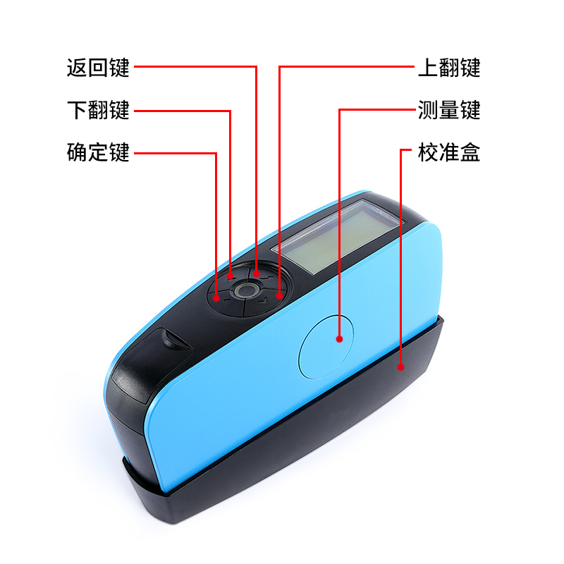 操作簡(jiǎn)單，易上手