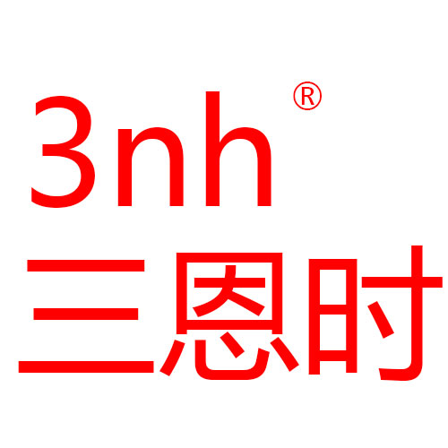 國(guó)產(chǎn)色差儀品牌三恩時(shí)